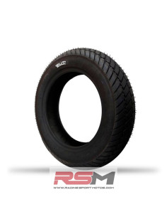 PAREJA PMT RAIN 12" 2