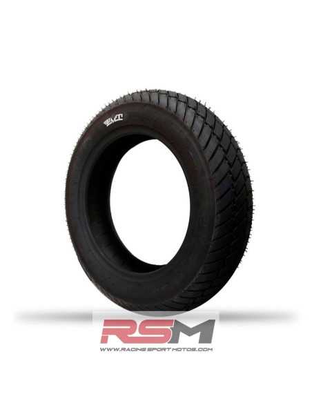 PAREJA PMT RAIN 12"