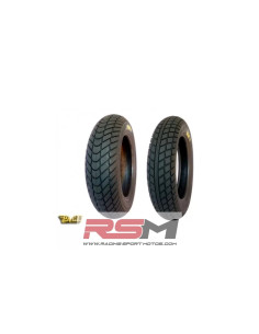 PAREJA PMT RAIN 12"