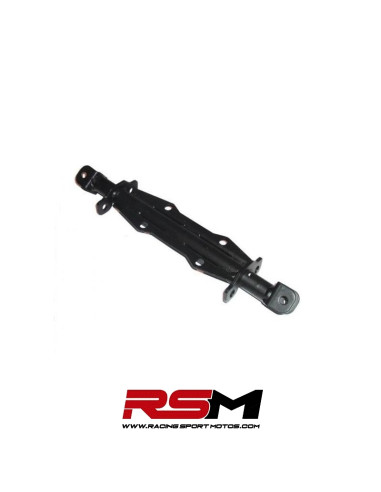 SOPORTE ESTRIBERAS CRF70