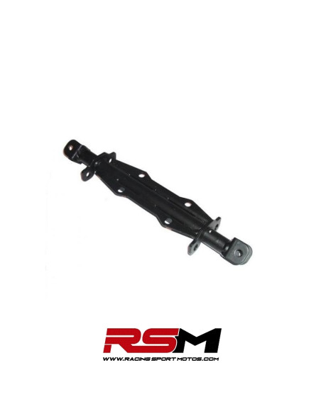 SOPORTE ESTRIBERAS CRF70