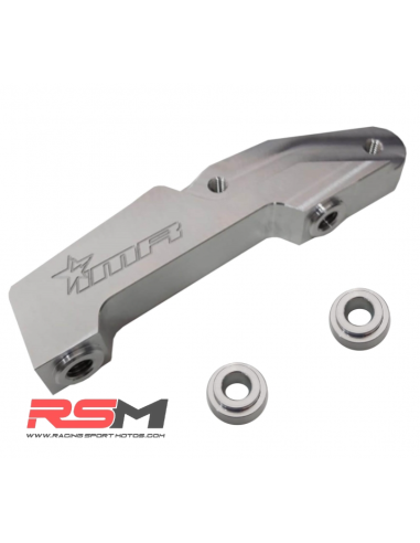 ADAPTADOR PINZA 4 PISTONES