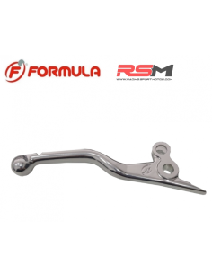 MANETA DE FRENO FORMULA