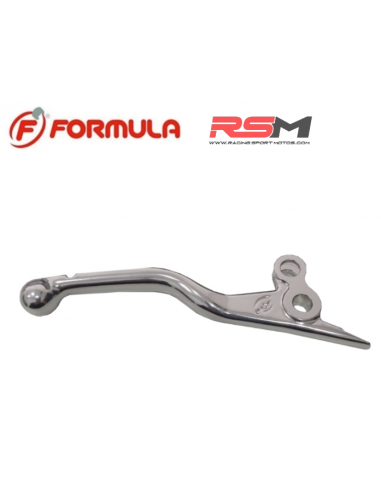 MANETA DE FRENO FORMULA