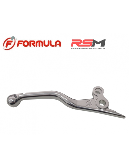 MANETA DE FRENO FORMULA