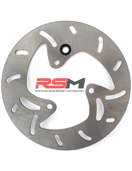 DISCO FRENO 160mm TRASERO IMR MX50 INTERIOR 50mm
