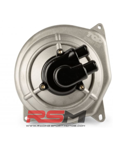 TAPA BOMBA AGUA COMPLETA TOP JOG RR / AEROX