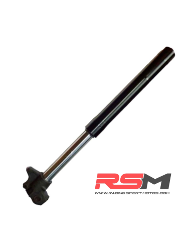 HORQUILLA IZQUIERDA IMR MX50 9CV