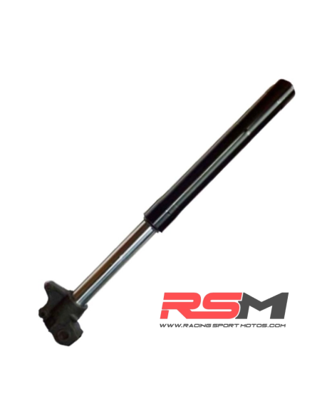 HORQUILLA IZQUIERDA IMR MX50 9CV