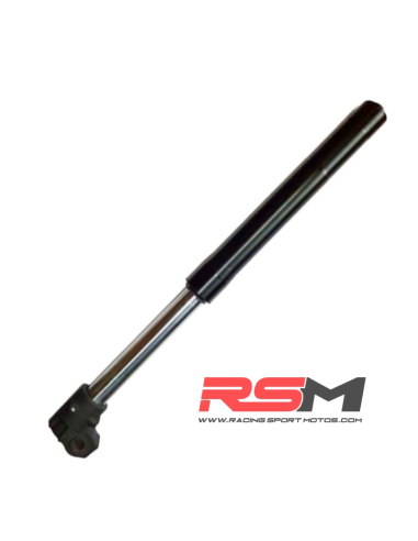 HORQUILLA DERECHA IMR MX50 9CV