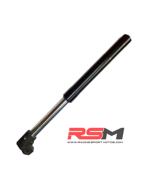 HORQUILLA DERECHA IMR MX50 9CV