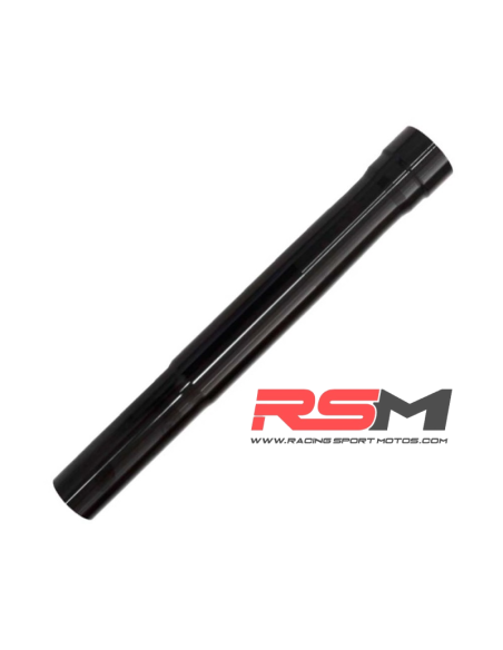 BOTELLA EXTERIOR HOQUILLA RADIAL REGULABLES 625mm