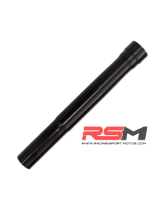 BOTELLA EXTERIOR HOQUILLA RADIAL REGULABLES 585mm