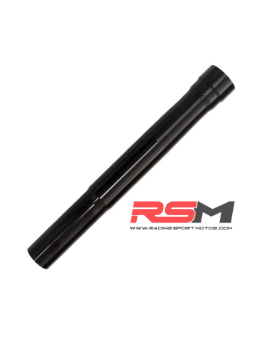 BOTELLA EXTERIOR HOQUILLA RADIAL REGULABLES 585mm