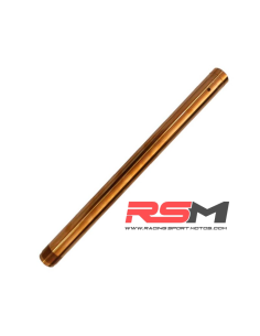 TUBO INTERIOR HOQUILLA RADIAL REGULABLES 660mm