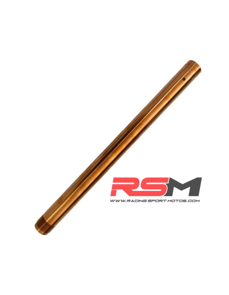 TUBO INTERIOR HOQUILLA RADIAL REGULABLES 625mm