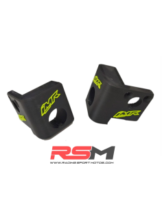 JUEGO PROTECTORES HORQUILLA IMR