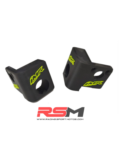 JUEGO PROTECTORES HORQUILLA IMR
