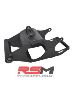 BASCULANTE MINIQUAD WR1 110