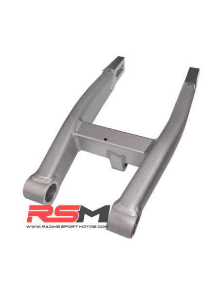 BASCULANTE ALUMINIO GP20/GP12 (420mm)
