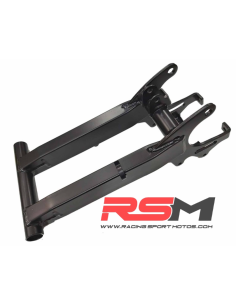 BASCULANTE QUAD ATV 200 T3B IMR