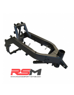 CHASIS MOTOLIGA 125