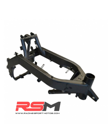 CHASIS MOTOLIGA 125