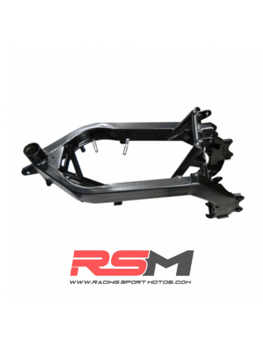 CHASIS 220 MOTOLIGA