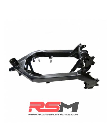 CHASIS 220 MOTOLIGA
