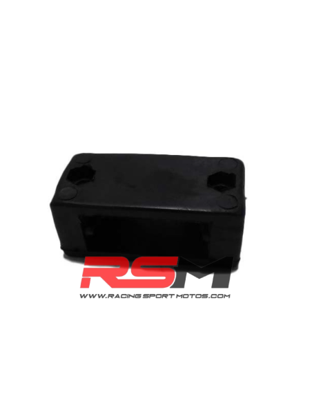 GUIACADENA IMR MX50 9CV/MINICROSS 50