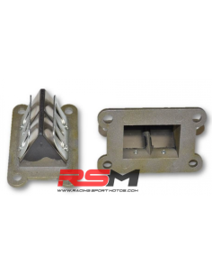 CAJA LAMINAS MX50 9 CV