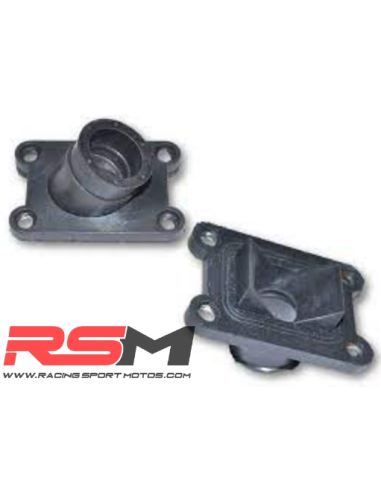 TOMA ADMISION IMR MX50 9CV