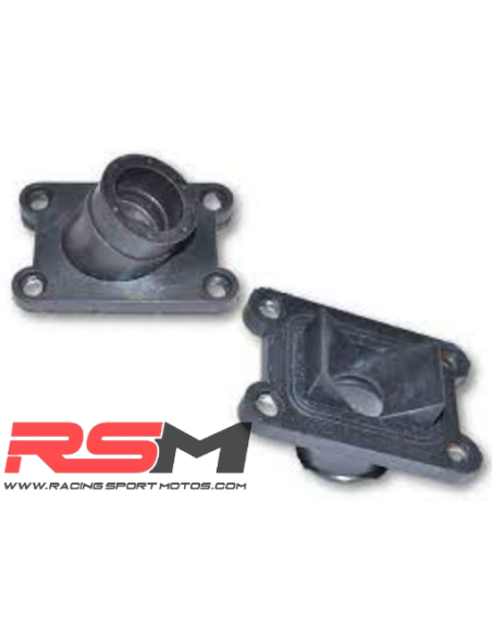 TOBERA ADMISION IMR MX50 9CV