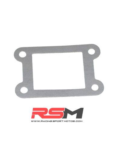 JUNTA TOMA ADMISION IMR MX50 9CV