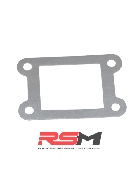 JUNTA TOMA ADMISION IMR MX50 9CV