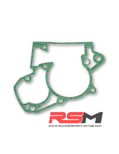 JUNTA CARTER CENTRO MOTOR IMR MX50 9CV