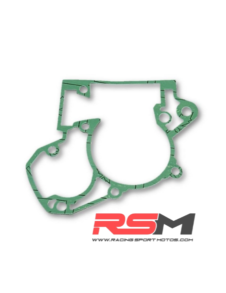 JUNTA CARTER CENTRO MOTOR IMR MX50 9CV