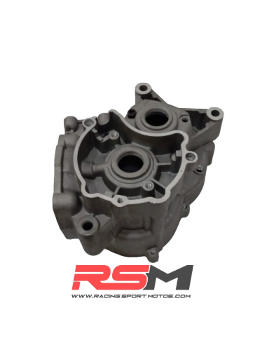 CARTER IZQUIERDO IMR MX50 9CV