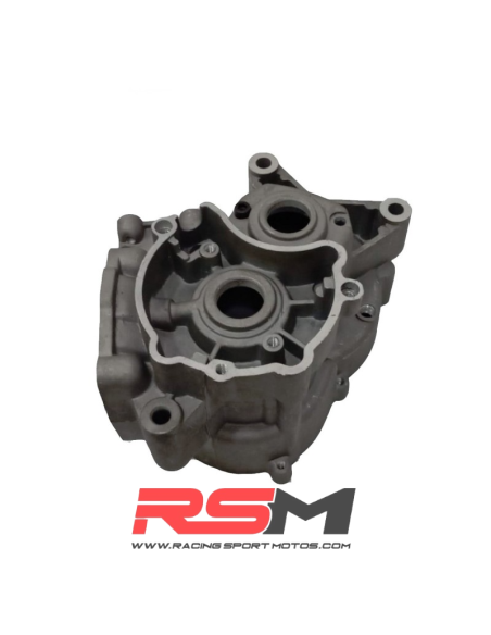CARTER IZQUIERDO IMR MX50 9CV