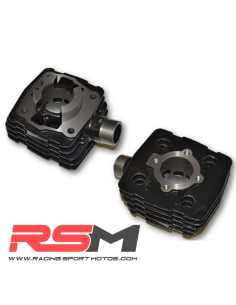 CILINDRO MX50 9CV