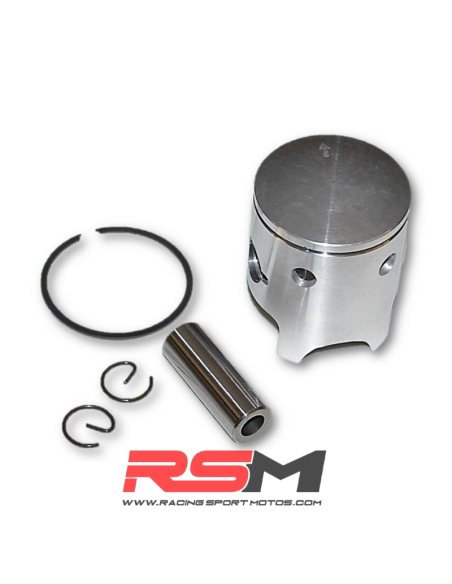 PISTÓN COMPLETO IMR MX50 9CV