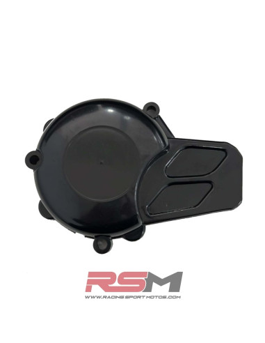 TAPA PIÑON ATAQUE IMR MX50 9CV