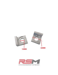 TENSOR CADENA IMR MX50 V2