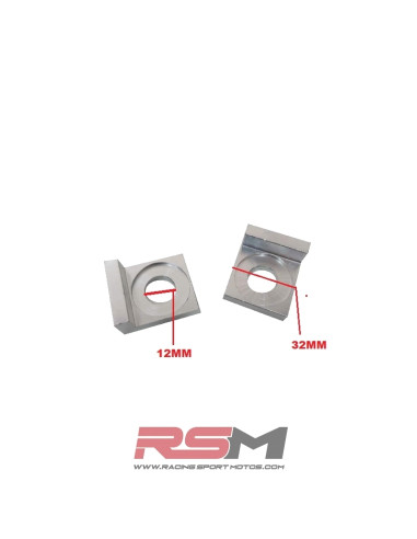 TENSOR CADENA IMR MX50 V2
