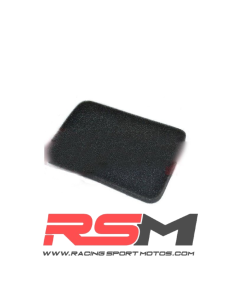 FILTRO AIRE IMR MX50