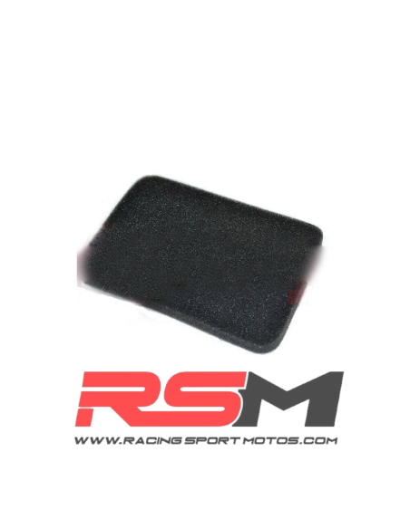 FILTRO AIRE IMR MX50