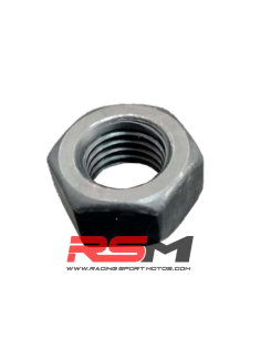 TUERCA EMBRAGUE / ENCENDIO IMR MX50 9CV