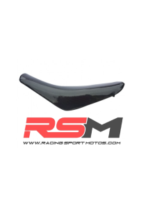 ASIENTO CRF50 BAJO