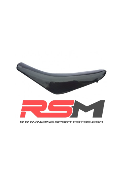 ASIENTO CRF50 BAJO