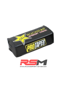 FUNDA MARCA PROTAPER ROCKSTAR